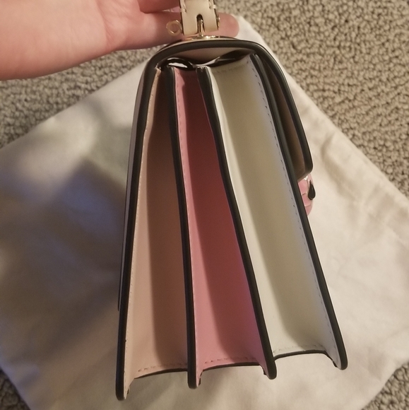 Bvlgari Serpenti top handle bag - Picture 4 of 15